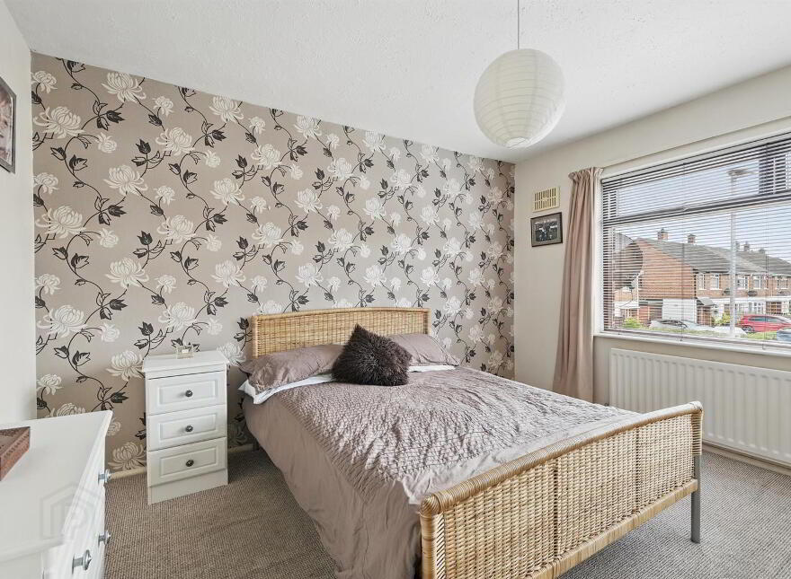 24 Erinvale Park, Belfast, BT10 0FR