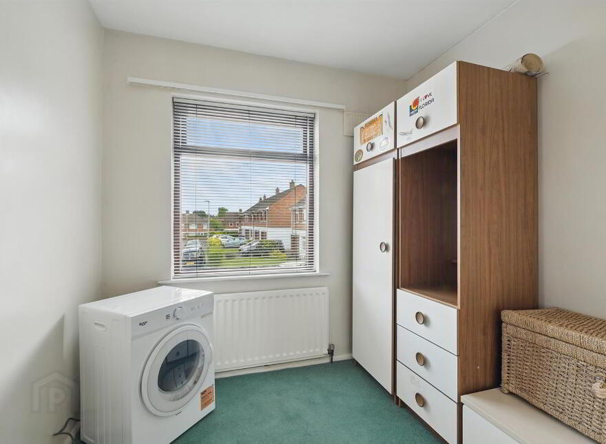 24 Erinvale Park, Belfast, BT10 0FR