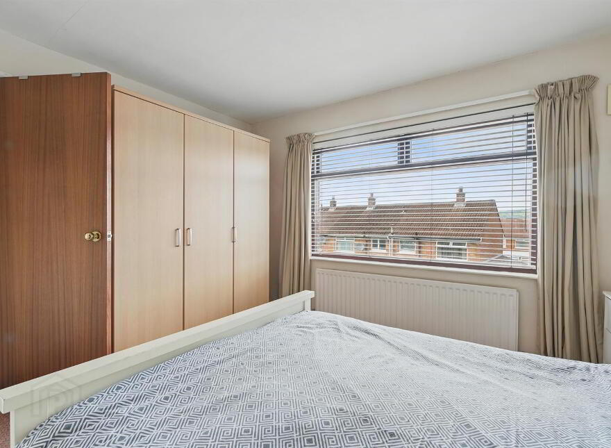 24 Erinvale Park, Belfast, BT10 0FR