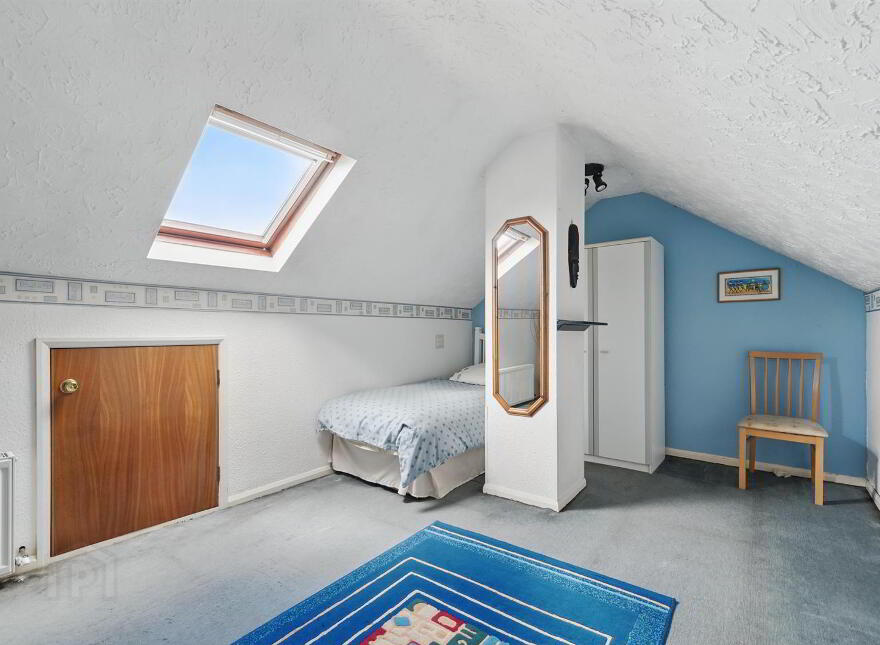 24 Erinvale Park, Belfast, BT10 0FR