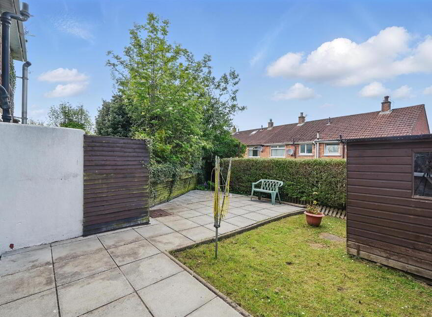 24 Erinvale Park, Belfast, BT10 0FR