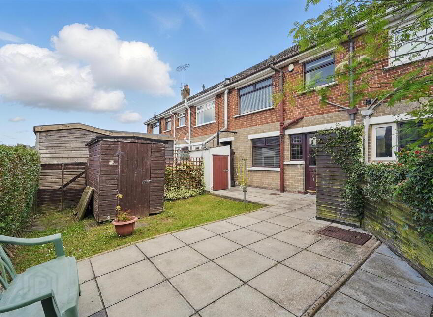 24 Erinvale Park, Belfast, BT10 0FR
