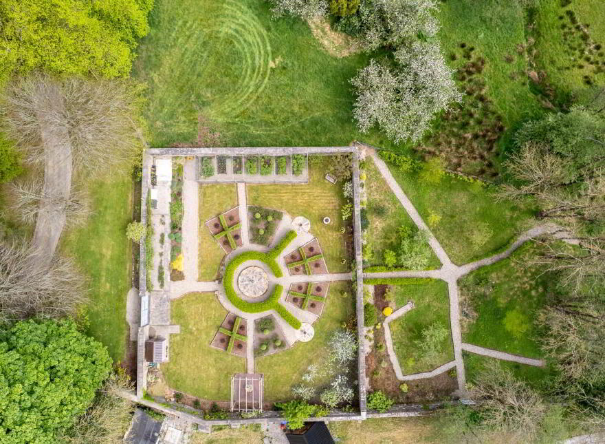 Ballyarr House, Ramelton, F92H4X8