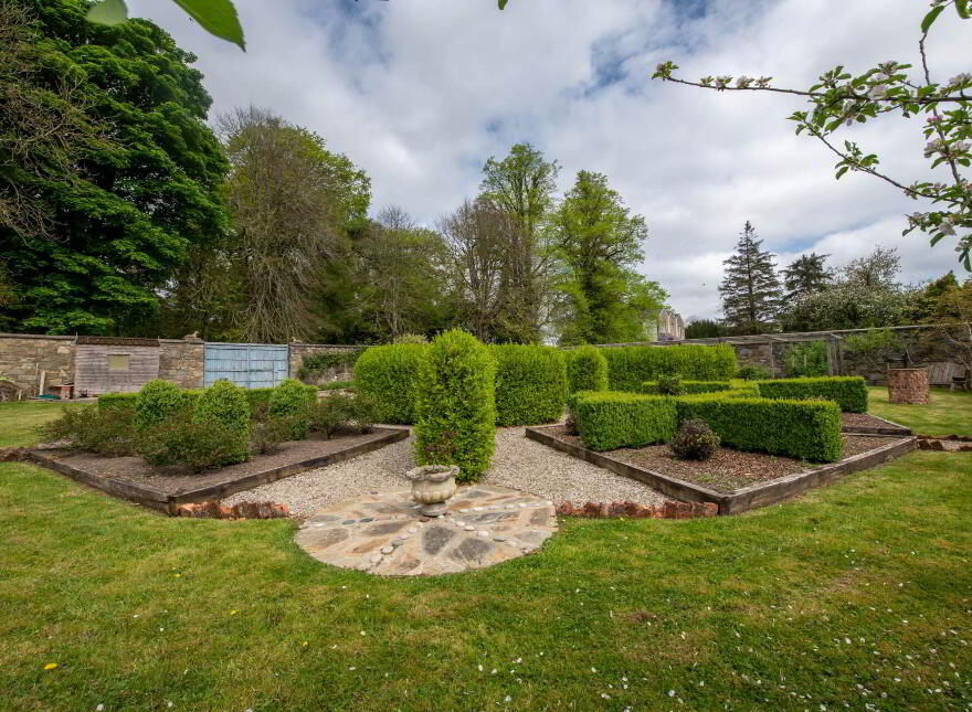 Ballyarr House, Ramelton, F92H4X8
