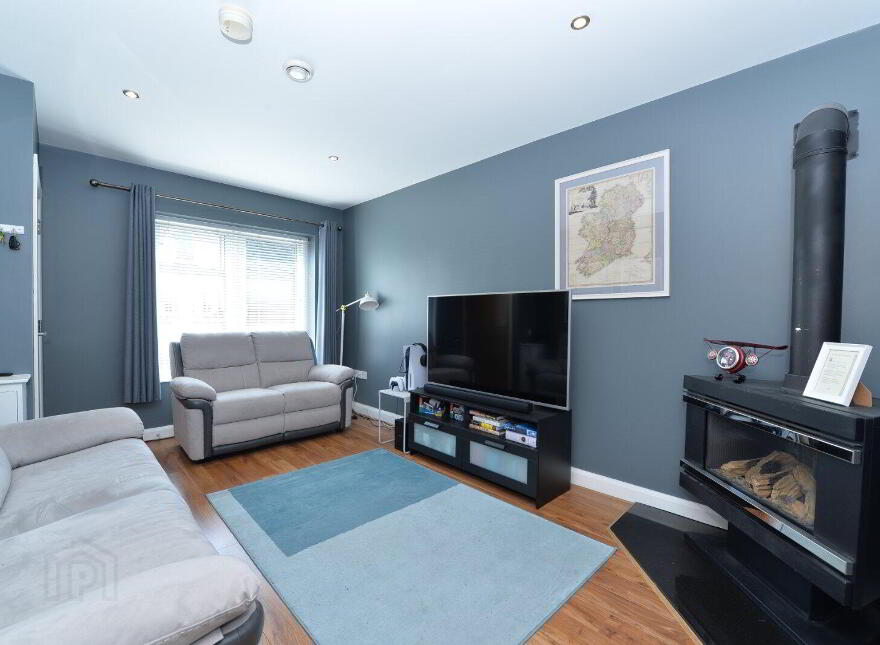 154 Madrid Street, Belfast, BT5 4EG
