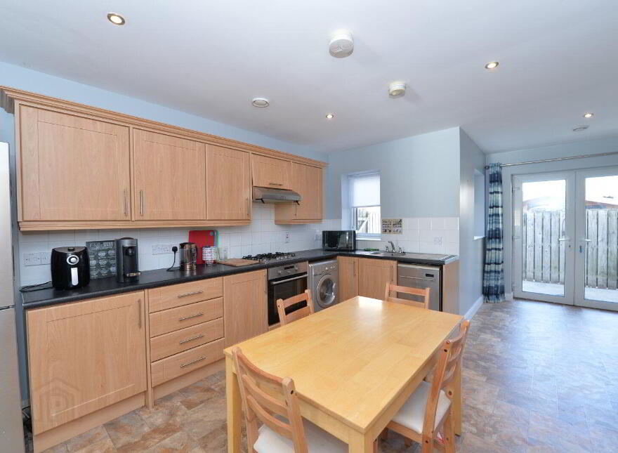 154 Madrid Street, Belfast, BT5 4EG