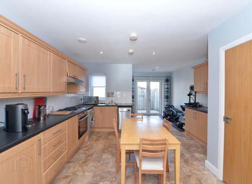 154 Madrid Street, Belfast, BT5 4EG