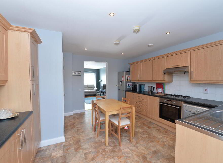154 Madrid Street, Belfast, BT5 4EG
