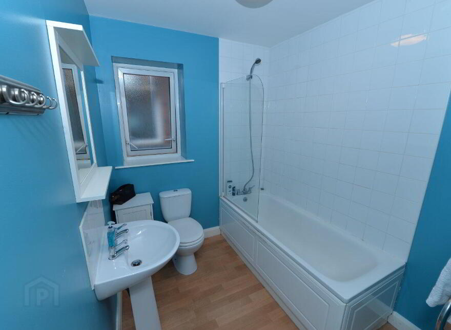 154 Madrid Street, Belfast, BT5 4EG