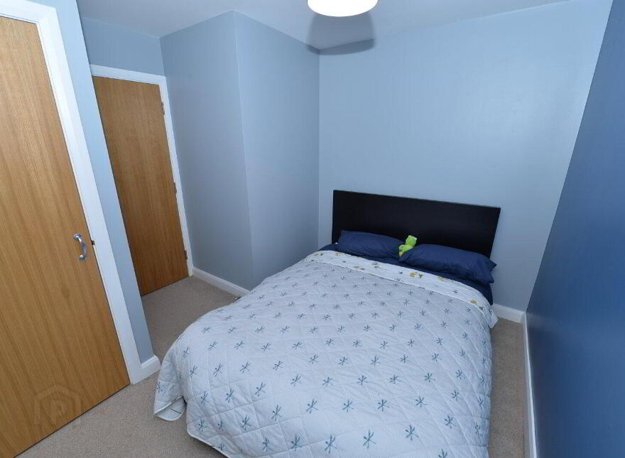 154 Madrid Street, Belfast, BT5 4EG