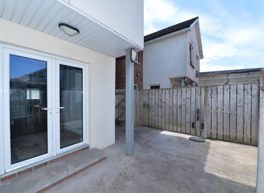 154 Madrid Street, Belfast, BT5 4EG