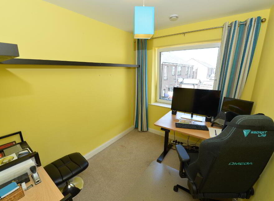 154 Madrid Street, Belfast, BT5 4EG