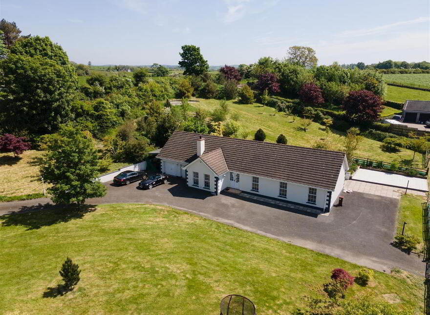 28 Manse Road, Seaforde, BT30 8PD photo