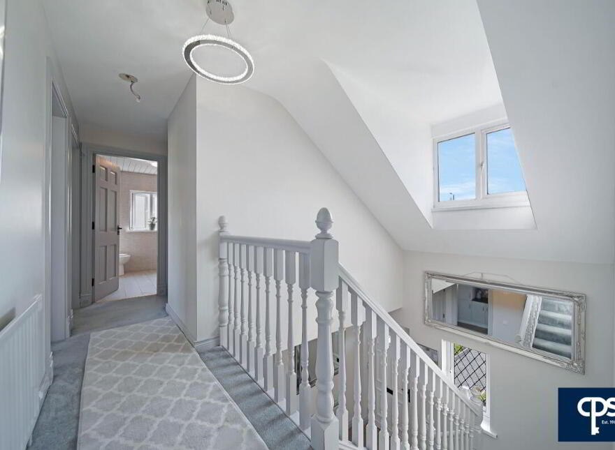 15 Ashbourne View, Omagh, BT78 1HN