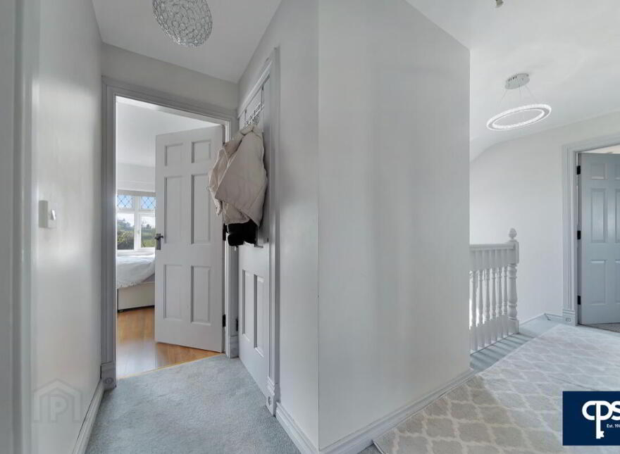 15 Ashbourne View, Omagh, BT78 1HN