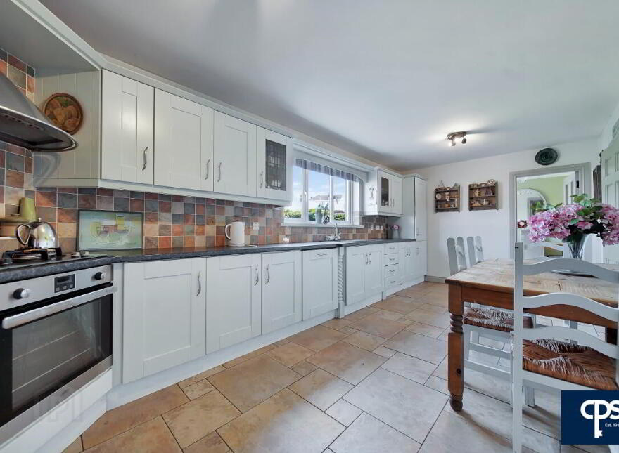 15 Ashbourne View, Omagh, BT78 1HN