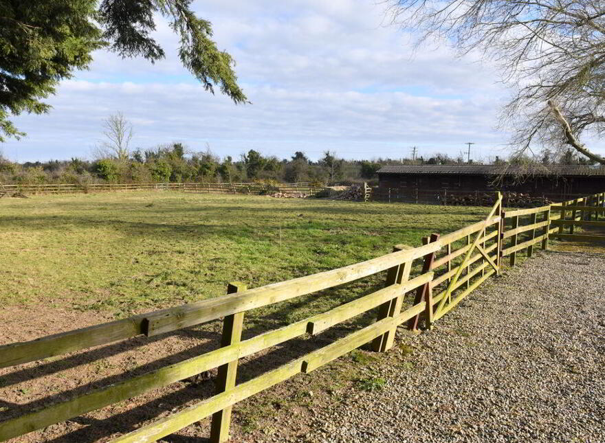 Beabeg Lane, Drogheda, A92R9NW