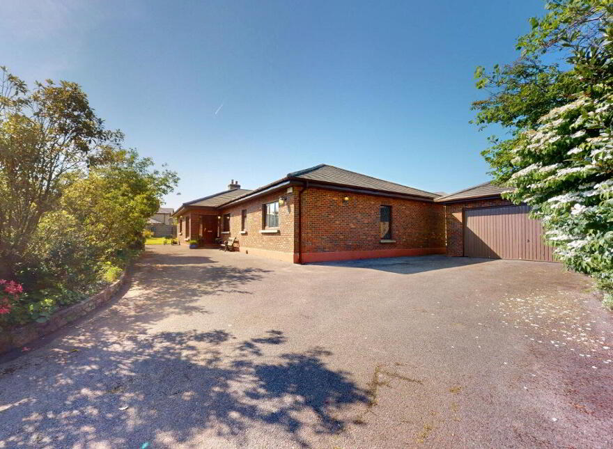 Clonard Little, Clonard Road, Wexford Town, Y35 photo