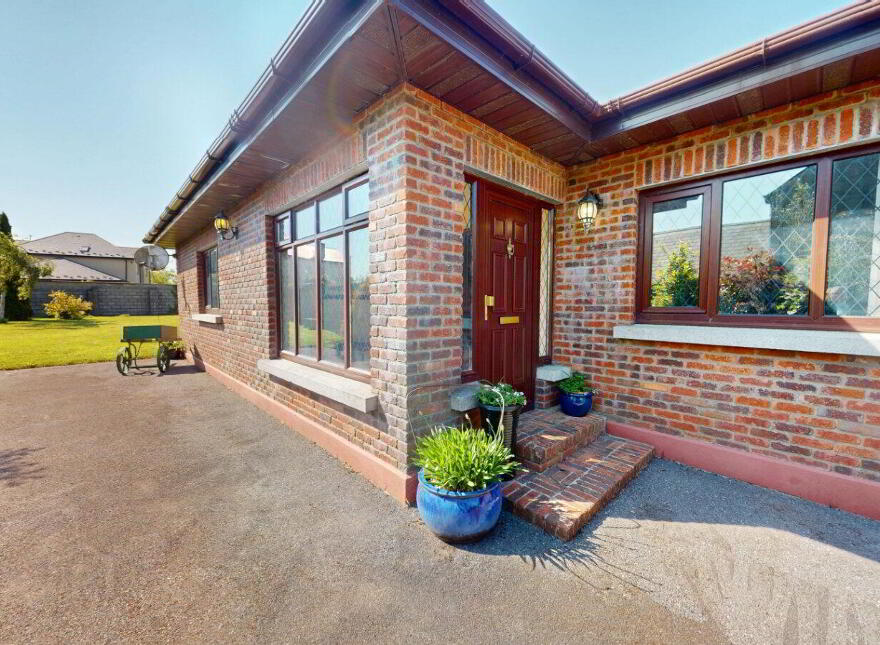 Clonard Little, Clonard Road, Wexford Town, Y35