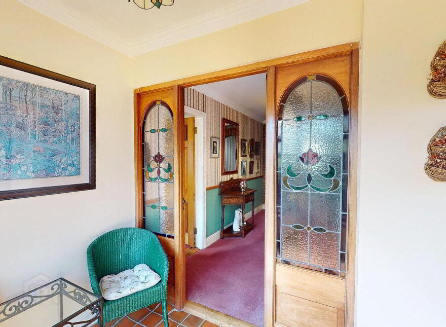 Clonard Little, Clonard Road, Wexford Town, Y35