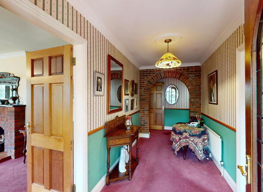 Clonard Little, Clonard Road, Wexford Town, Y35