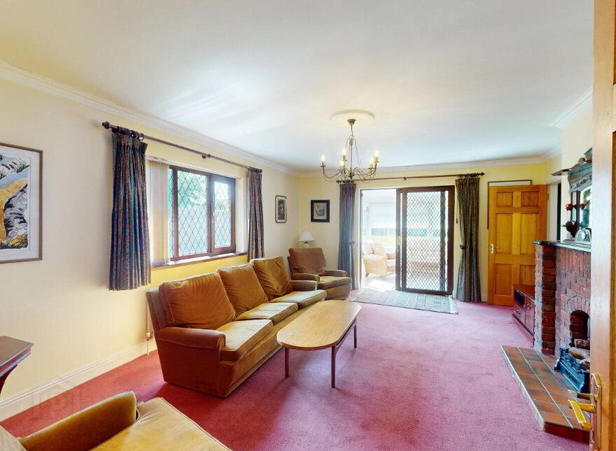 Clonard Little, Clonard Road, Wexford Town, Y35