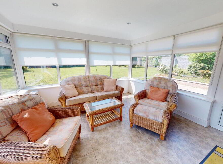 Clonard Little, Clonard Road, Wexford Town, Y35
