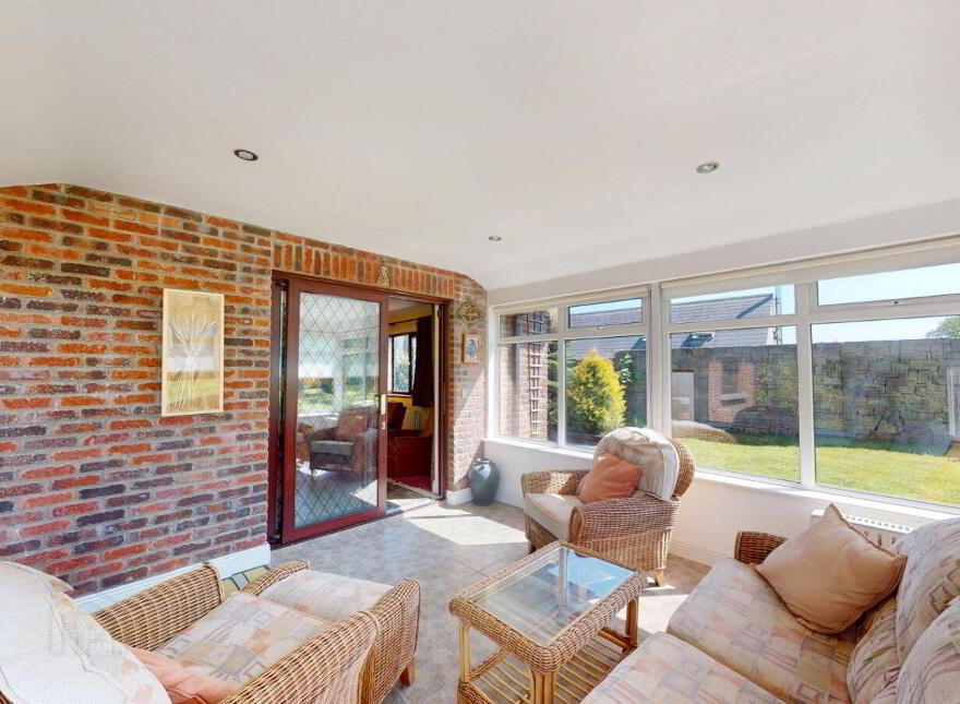 Clonard Little, Clonard Road, Wexford Town, Y35