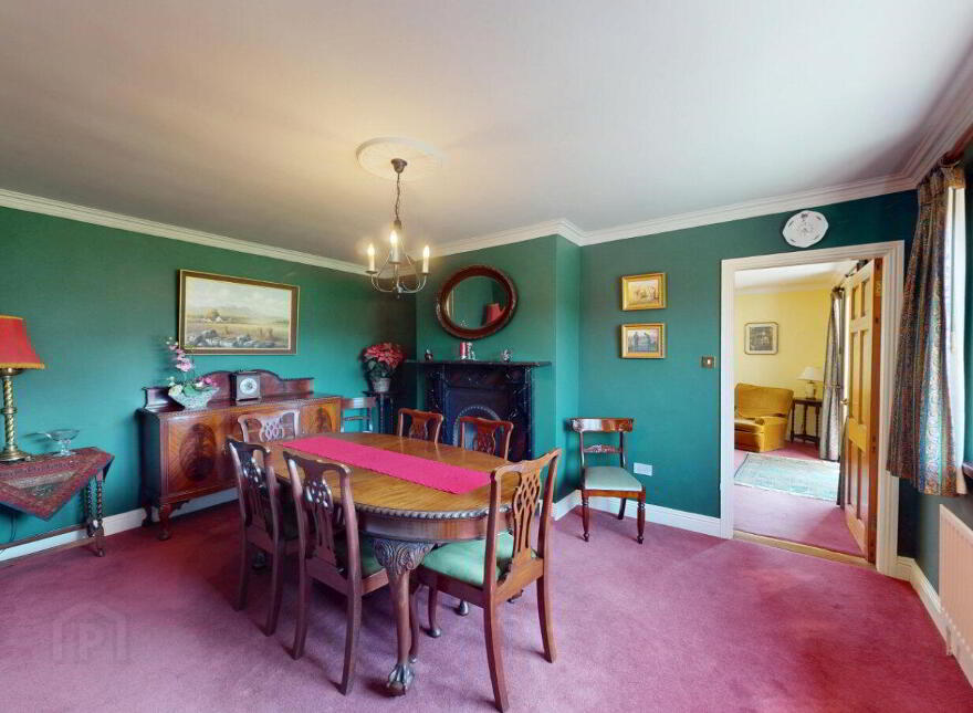 Clonard Little, Clonard Road, Wexford Town, Y35