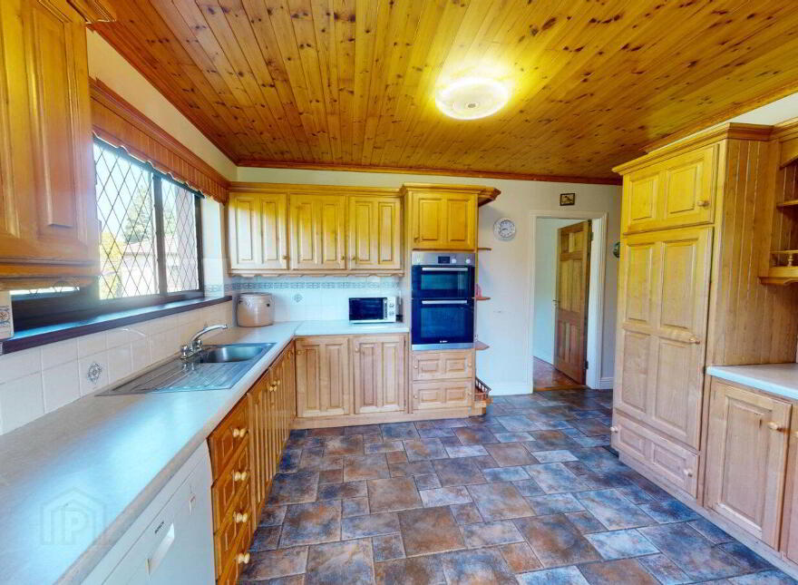 Clonard Little, Clonard Road, Wexford Town, Y35