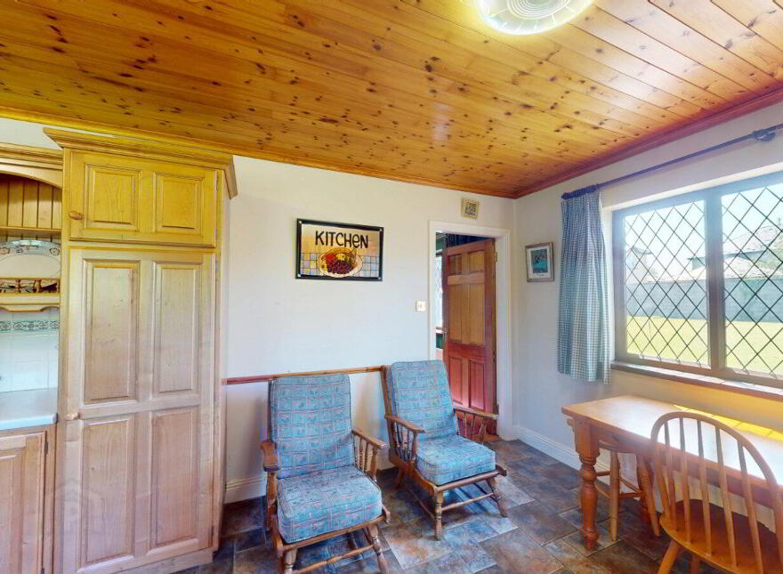 Clonard Little, Clonard Road, Wexford Town, Y35