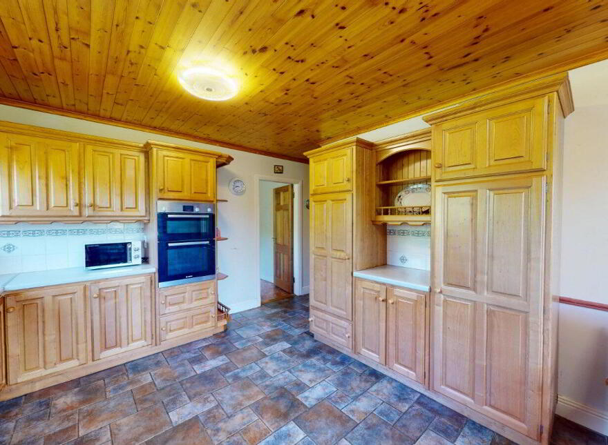 Clonard Little, Clonard Road, Wexford Town, Y35