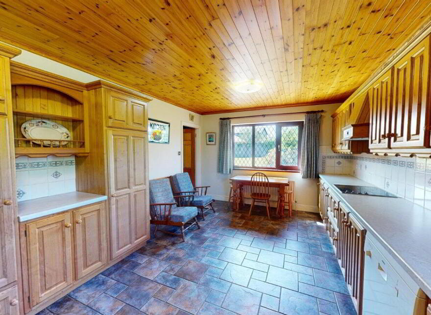 Clonard Little, Clonard Road, Wexford Town, Y35