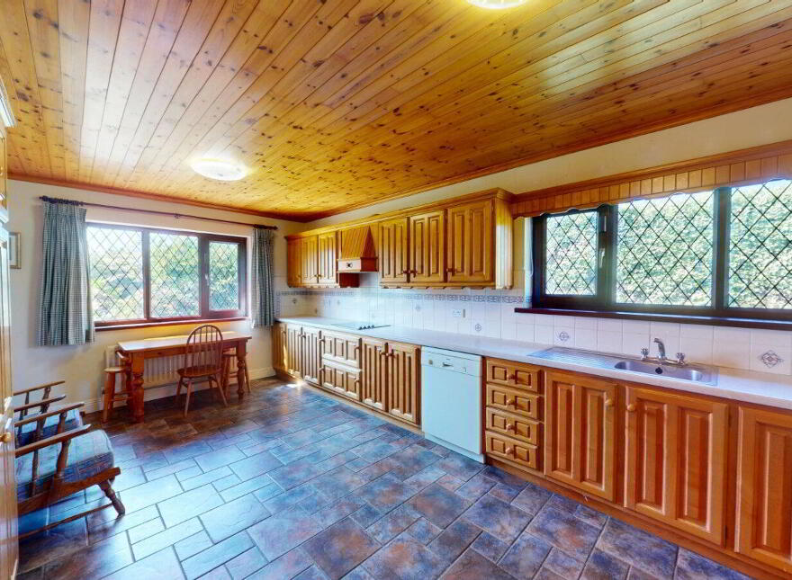 Clonard Little, Clonard Road, Wexford Town, Y35