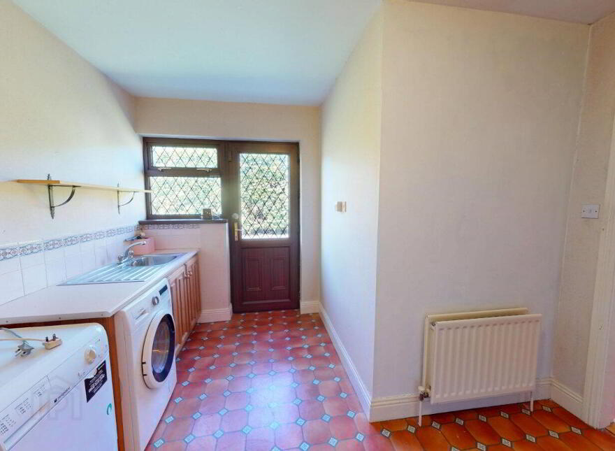Clonard Little, Clonard Road, Wexford Town, Y35