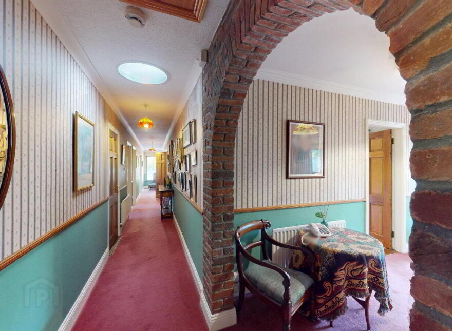 Clonard Little, Clonard Road, Wexford Town, Y35