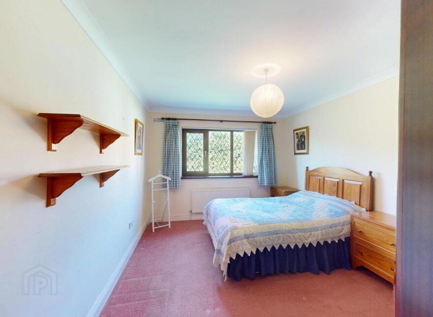 Clonard Little, Clonard Road, Wexford Town, Y35