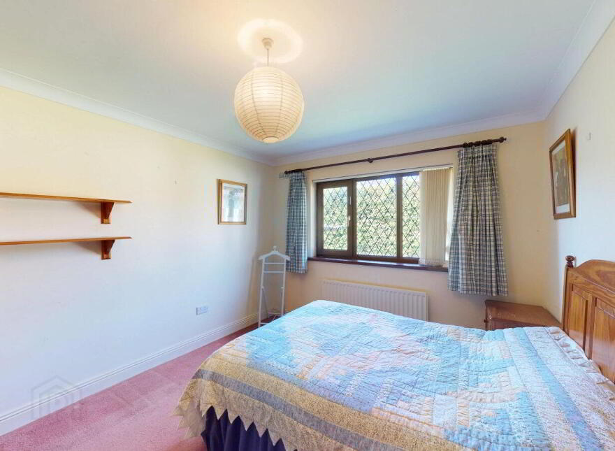 Clonard Little, Clonard Road, Wexford Town, Y35