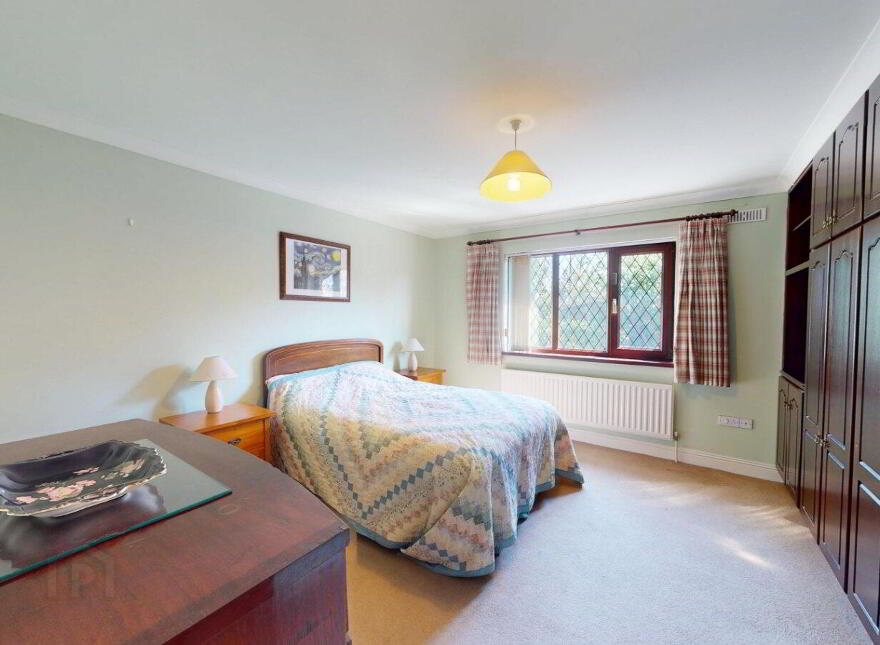 Clonard Little, Clonard Road, Wexford Town, Y35