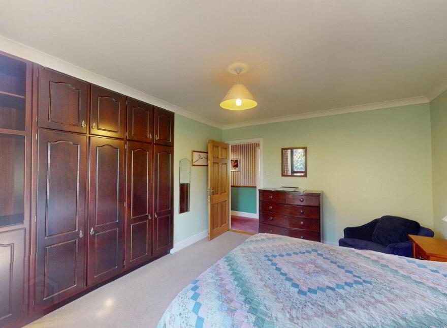 Clonard Little, Clonard Road, Wexford Town, Y35