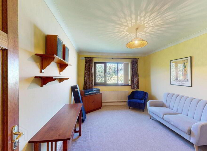 Clonard Little, Clonard Road, Wexford Town, Y35