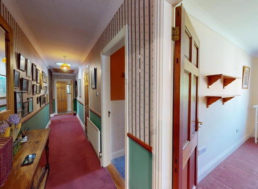 Clonard Little, Clonard Road, Wexford Town, Y35