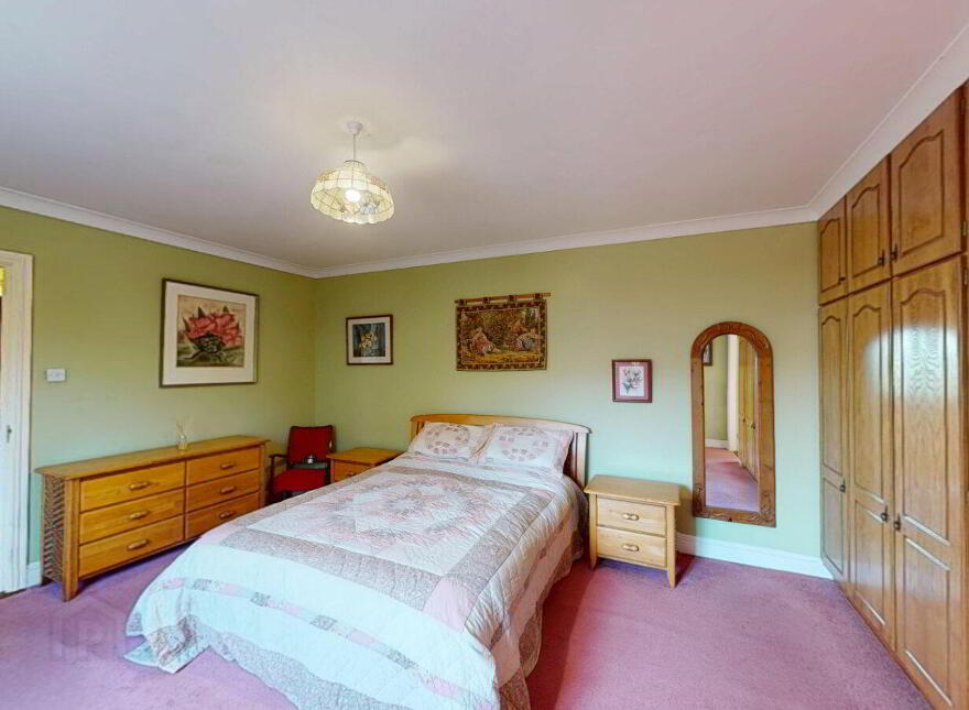Clonard Little, Clonard Road, Wexford Town, Y35