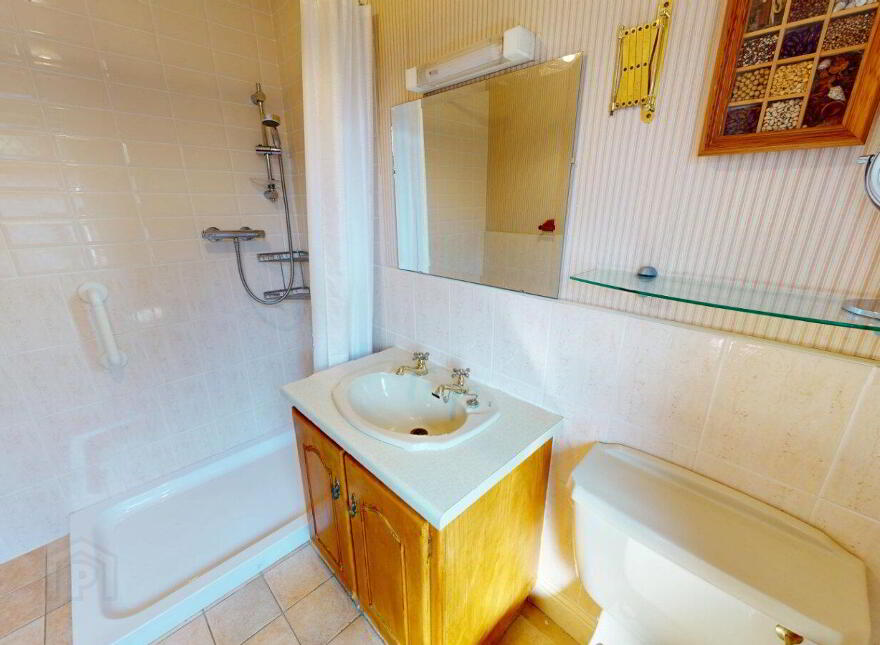 Clonard Little, Clonard Road, Wexford Town, Y35