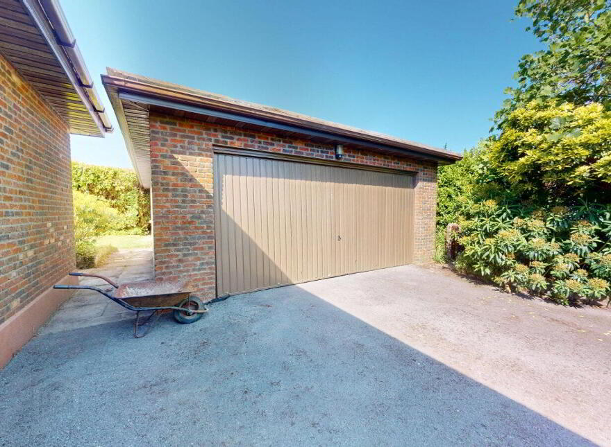 Clonard Little, Clonard Road, Wexford Town, Y35