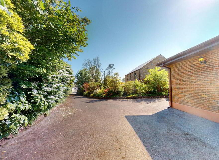 Clonard Little, Clonard Road, Wexford Town, Y35