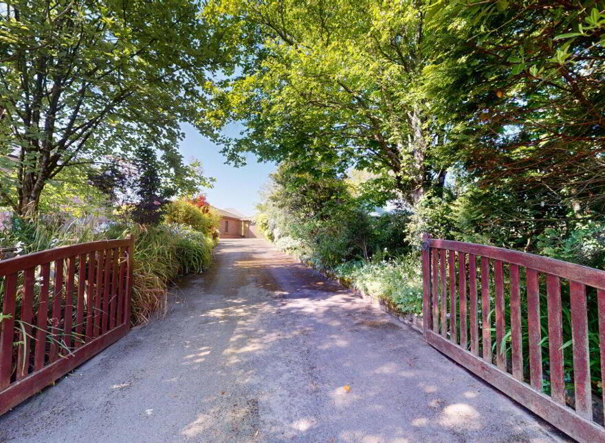 Clonard Little, Clonard Road, Wexford Town, Y35