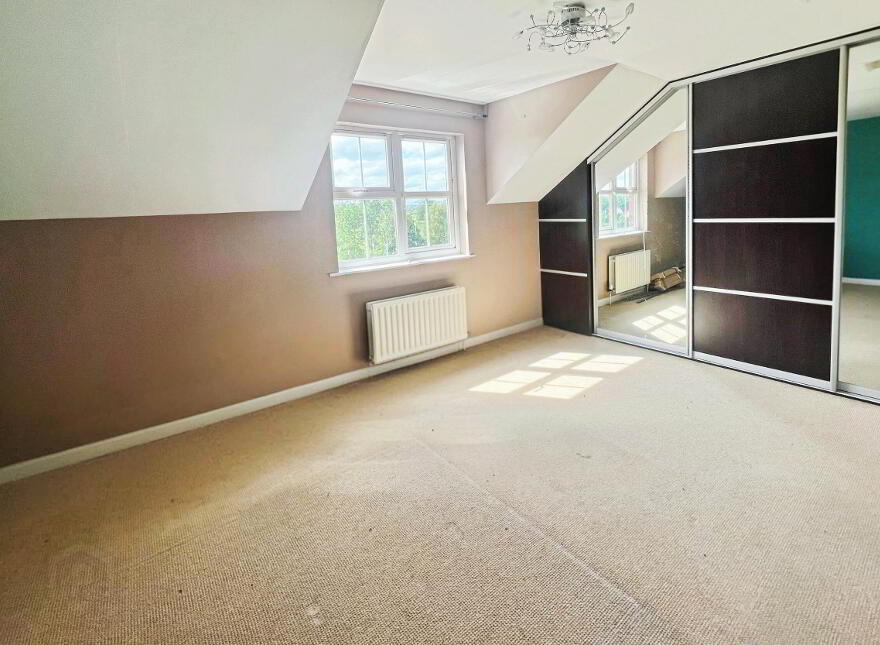 11 Millars Ford, Lisburn, BT28 1JY