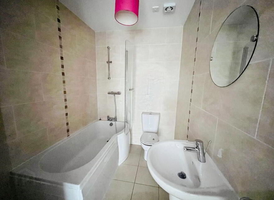 11 Millars Ford, Lisburn, BT28 1JY