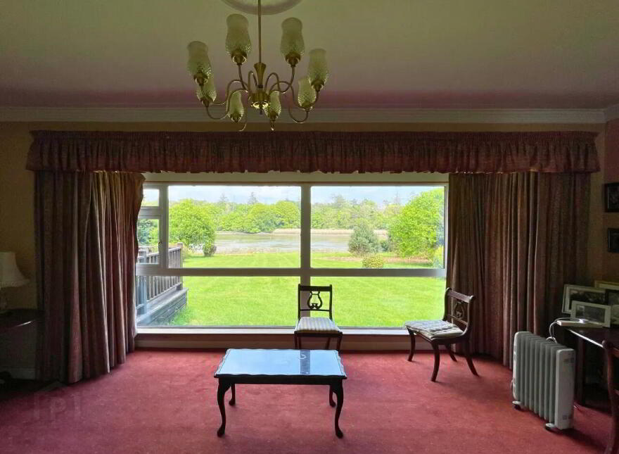 Aviemore, Island Lane, Ballinakill, Waterford, X91EY9F